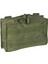 Od Molle Belt Pouch Small 1