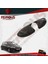 Renault Megane 2 Batman Yarasa Ayna Kapağı 2004-2009 Siyah 2