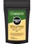 Hindistan Cherry Kahve 250 gr 1