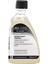 Artists' Mat Vernik 500 ml 1