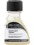 Artists' Mat Vernik 75 ml 1