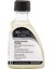 Artists' Resim Temizleyici 250 ml 1