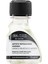 Artists' Rötuş Verniği 75 ml 1