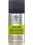 Çok Amaçlı Ekstra Parlak Vernik 150 ml Sprey 1
