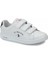 Singer 100279016 Beyaz Mevsimlik Kadın Spor Ayakkabı 2