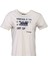 Swindon Kadin T-Shirt 1