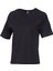 Etos Kadin T-Shirt 3