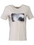 Cheres Kadin T-Shirt 1