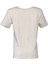 Cheres Kadin T-Shirt 2