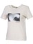 Cheres Kadin T-Shirt 3