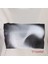 Cheres Kadin T-Shirt 4