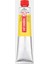 Art Creation Yağlı Boya 200 ml 205 Lemon Yellow 1