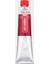 Art Creation Yağlı Boya 200 ml 318 Carmine 1