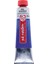 Art Creation Yağlı Boya 200 ml 504 Ultramarine 1