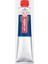 Art Creation Yağlı Boya 200 ml 570 Phthalo Blue 1