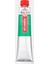 Art Creation Yağlı Boya 200 ml 615 Emerald Green 1