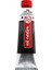 Art Creation Yağlı Boya 40 ml 702 Lamp Black 1