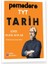TYT Tarih Konu Soru Süper Pratik Notlar 1