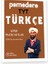 TYT Türkçe Konu Soru Süper Pratik Notlar 1