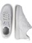 Unisex Spor Ayakkabı Court Borough Low BQ5448-100 3