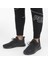 Unisex Sneaker - Anzarun Lite - 37112802 1