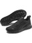 Unisex Sneaker - Anzarun Lite - 37112802 2