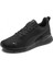 Unisex Sneaker - Anzarun Lite - 37112802 3
