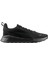 Unisex Sneaker - Anzarun Lite - 37112802 4