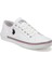 Penelope 1fx Unisex Sneaker 1
