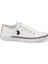 Penelope 1fx Unisex Sneaker 2