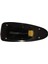 Renault Clio 4 Hb Shark Balina Anten Siyah Tavan Anteni 2
