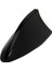 Ford Fiesta Shark Balina Anten Siyah Tavan Anteni 2002-2008 1
