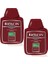 Forte 300 ml Şampuan 1