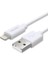 Pazarız Phılıps Lıghtnıng Cable 1m SWR1508W/93 2