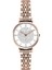 Arıes Gold L 5039Z Rg-W Kadın Kol Saati 1