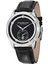 720.02 Erkek Kol Saati 1