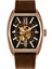 Arıes Gold G 9018 Rg-Bk Erkek Kol Saati 1