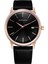 Arıes Gold G 9026 Rg-Bk Erkek Kol Saati 1