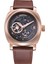 Arıes Gold G 9025 Rg-Gyrg Erkek Kol Saati 1