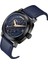 Arıes Gold G 9025 Bk-Bug Erkek Kol Saati 2