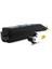 Muadil Kyocera TK865 Sarı Toner 12K 2