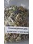 -Kabuklu Fasulye 1 kg 1