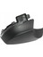 Volkswagen Polo Ayna Sinyali Sag Taraf Ithal Üründür 2009-2014 Model Arası 6R0949102F 1