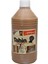 Taş Değirmen Tahin Çifte Kavrulmuş 960GR 1