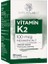 Vitamin K2 30 Kapsül 1