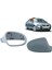 Volkswagen Passat Sağ Ayna Kapagı 2006-2010 Moder Arası ( 3C0857538A ) 1