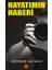 Hayatımın Haberi - Serdar Akinan 1
