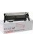 HP Color Laser 150NW Uyumlu Siyah Muadil Toner 1