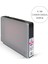 Canon Maxify MB5155 PGI-2500 Kırmızı Kartuş 1