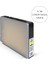 Canon Maxify MB5150 PGI-2500 Sarı Kartuş 1